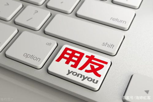 工業(yè)軟件迎政策春風，七家領軍企業(yè)復蘇開啟信息系統(tǒng)運行維護新篇章