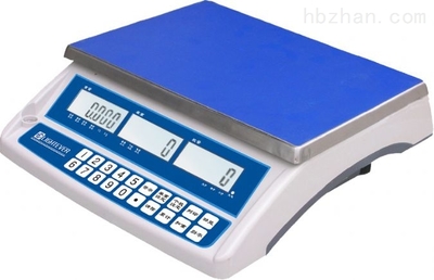 LNC-6000英恒報(bào)警燈電子秤 精準(zhǔn)稱重與智能報(bào)警的完美結(jié)合
