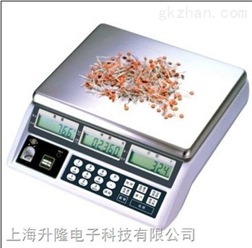 75kg上海電子秤火爆秒殺 精準(zhǔn)測(cè)量，高效作業(yè)的首選利器