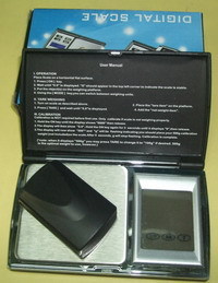 100-1000gDS-08A手掌電子秤,珠寶電子稱觸摸屏[現(xiàn)貨供應(yīng)]_衡器_世界工廠網(wǎng)中國(guó)產(chǎn)品信息庫(kù)